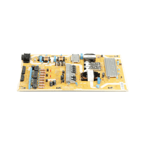 Samsung Part# BN44-00911A Power Control Board - Genuine OEM