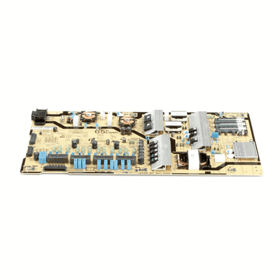 Samsung Part# BN44-00912A Power Control Board - Genuine OEM