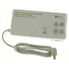 Samsung Part# BN44-00924A Adapter Power Supply - Genuine OEM