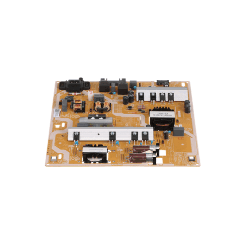 Samsung Power Control Board BN44-00932B