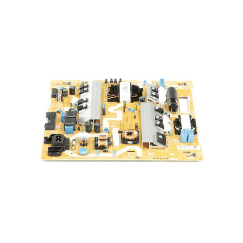 Samsung Power Supply Board BN44-00932C