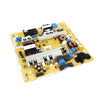Samsung Television DC VSS-Pd Board,Ac BN44-00932G