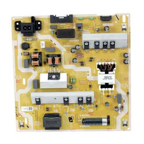 Samsung Part# BN44-00932K Power Board - Genuine OEM
