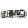 Samsung Part# BN44-00934A Power Board - Genuine OEM