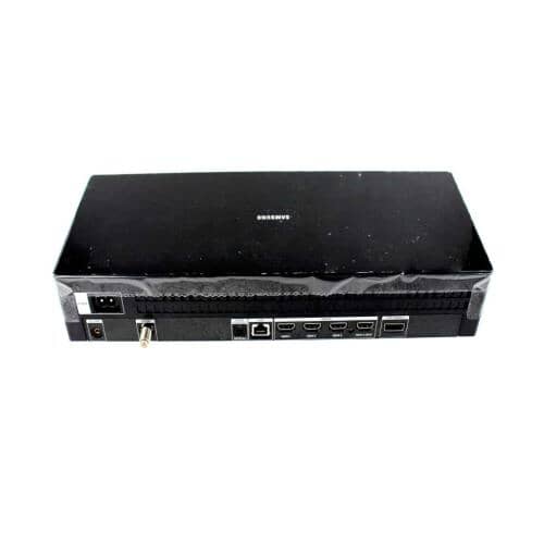 Samsung Part# BN44-00935B OneConnect Box with Cable - Genuine OEM