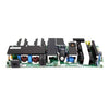 Samsung Part# BN44-00936A Power Board - Genuine OEM