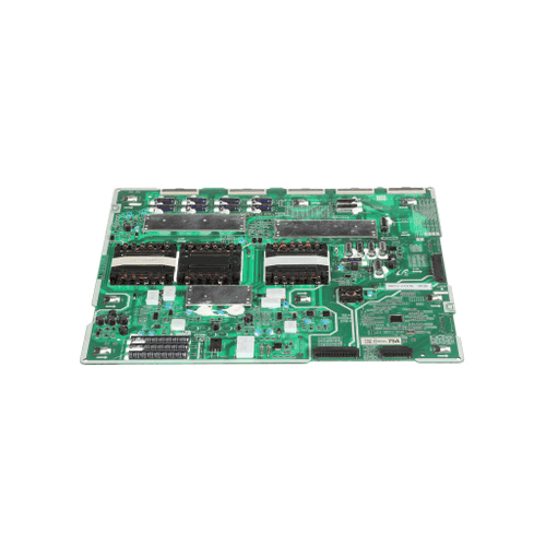 Samsung Part# BN44-00945A Power Control Board - Genuine OEM