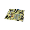 Samsung Part# BN44-00948B Power Board - Genuine OEM