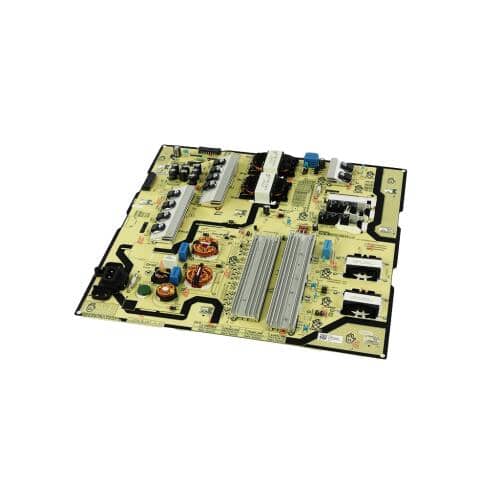 Samsung Part# BN44-00948B Power Board - Genuine OEM