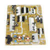 Samsung Part# BN44-00977A Power Board - Genuine OEM