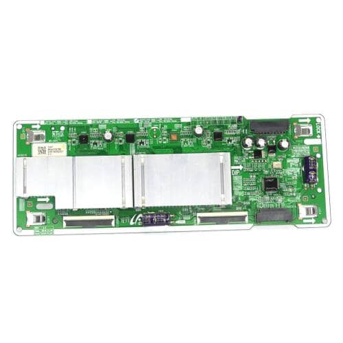 Bertazzoni Part For Burner Fixing - 2020190