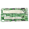 Samsung TV Driver Board - BN44-00979A