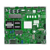 Samsung TV Power Supply Board BN44-00980F