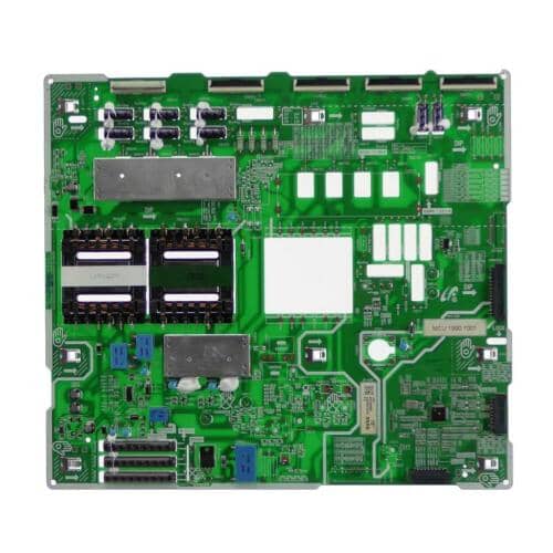 Samsung Part# BN44-00980F Driver Board - Genuine OEM