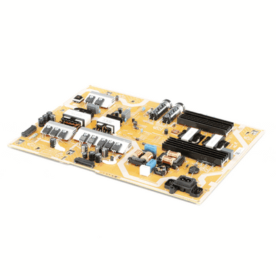 Samsung Part# BN44-00984A Power Supply Board - Genuine OEM