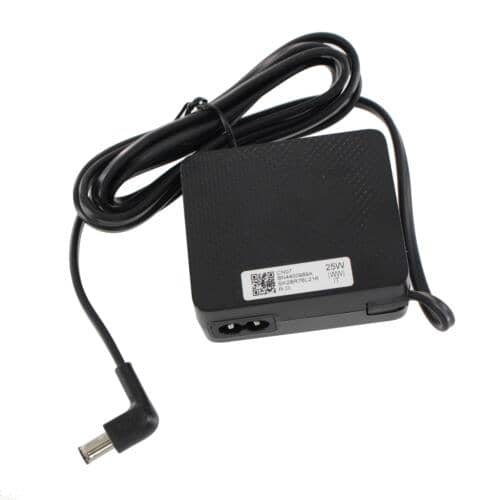 Samsung Monitor Power Adapter - BN44-00989A