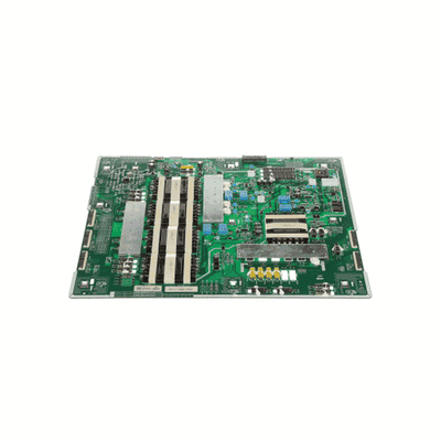 Samsung Part# BN44-00994A Driver Board - Genuine OEM