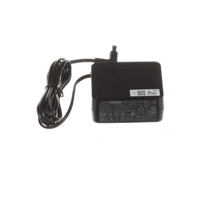 Samsung Part# BN44-01013A AC Adapter - Genuine OEM