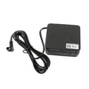 Samsung Part# BN44-01014A AC Adapter - Genuine OEM