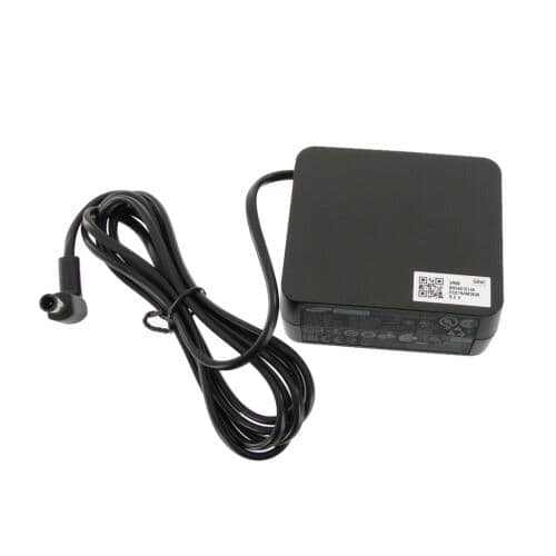 Samsung Part# BN44-01014A AC Adapter - Genuine OEM