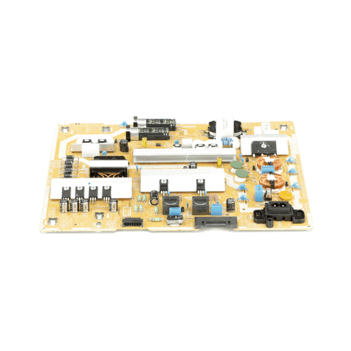 Samsung Power Supply Board BN44-01016A