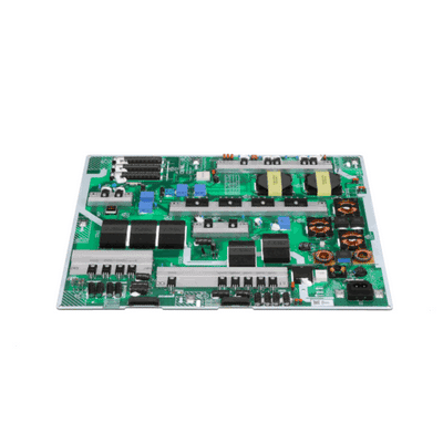Samsung Part# BN44-01031A Power Supply Board - Genuine OEM
