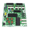 Samsung Part# BN44-01034A Power Supply Board - Genuine OEM