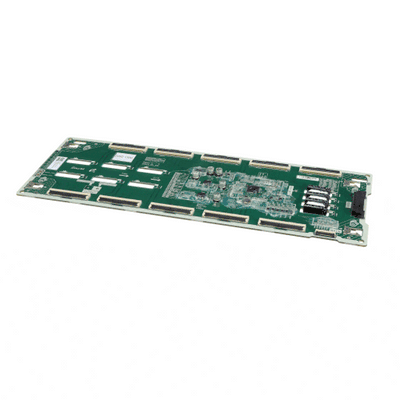 Samsung Part# BN44-01037A LED Driver Board - Genuine OEM