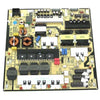 Samsung Part# BN44-01039A Power Board - Genuine OEM