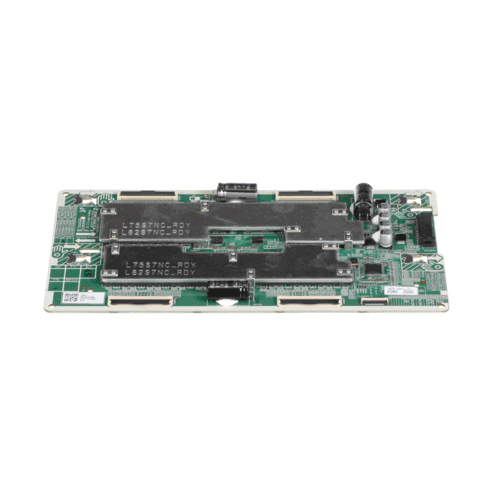 Samsung Part# BN44-01040B Driver Board - Genuine OEM