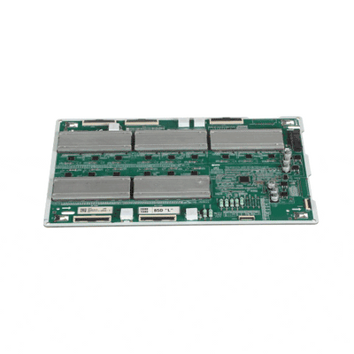 Samsung Part# BN44-01047F Driver Board - Genuine OEM