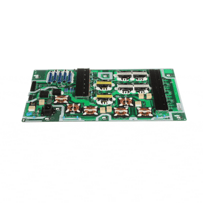 Samsung Part# BN44-01050A Power Supply Board - Genuine OEM