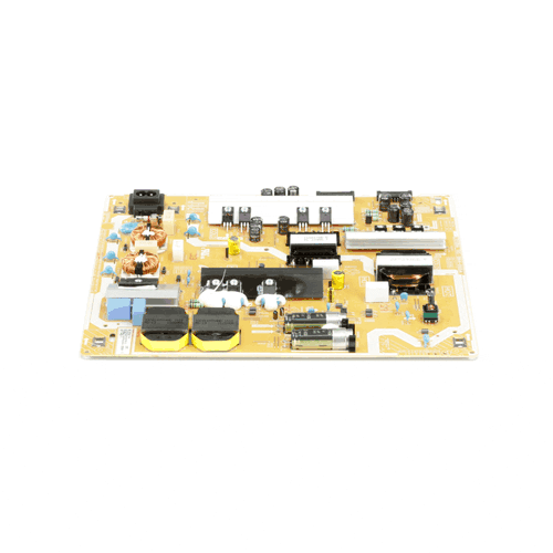 Samsung Part# BN44-01051A Power Board - Genuine OEM