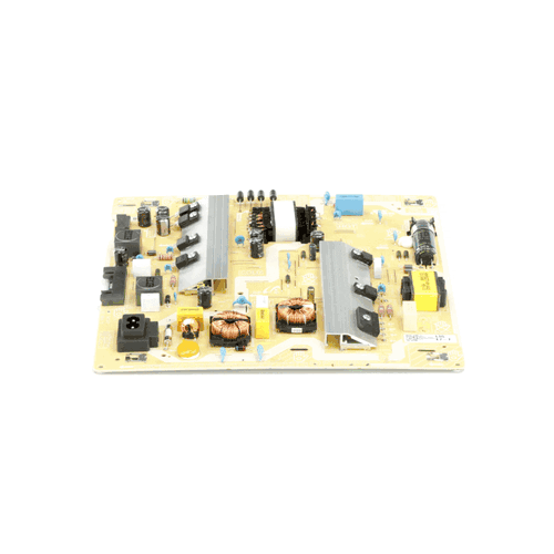 Samsung Part# BN44-01058A Power Supply Board - Genuine OEM