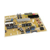 Samsung Power Supply Board BN44-01064A