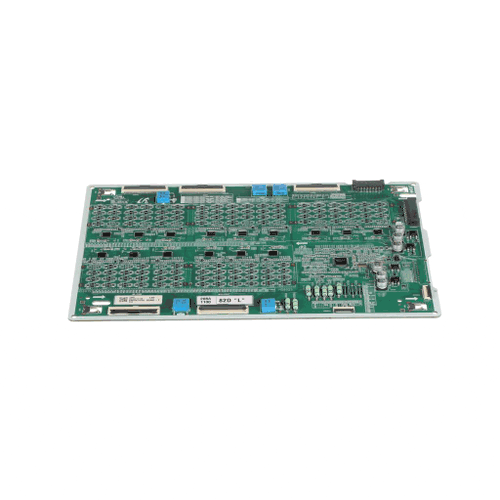 Samsung Part# BN44-01070B LED Driver Board - Genuine OEM
