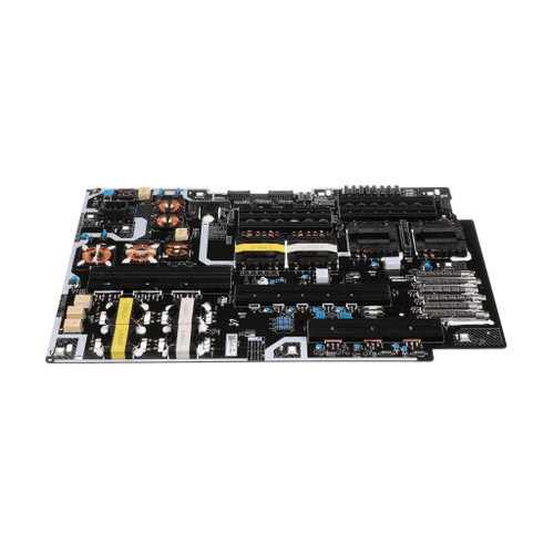 Samsung Part# BN44-01073A Power Board - Genuine OEM