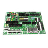 Samsung Part# BN44-01074A Power Board - Genuine OEM