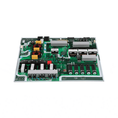 Samsung Part# BN44-01084A Power Board - Genuine OEM
