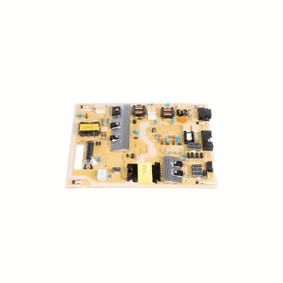 Samsung Part# BN44-01100G Power Board - Genuine OEM