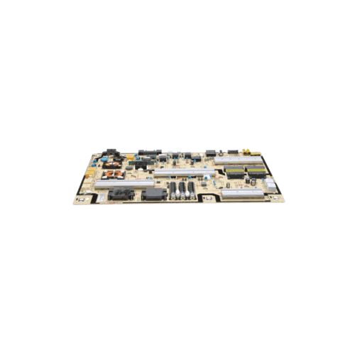Samsung Part# BN44-01104A Power Supply Board - Genuine OEM