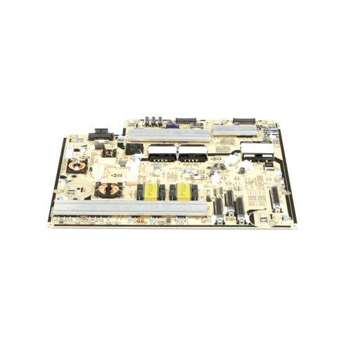 Samsung Part# BN44-01114B Power Supply Board - Genuine OEM