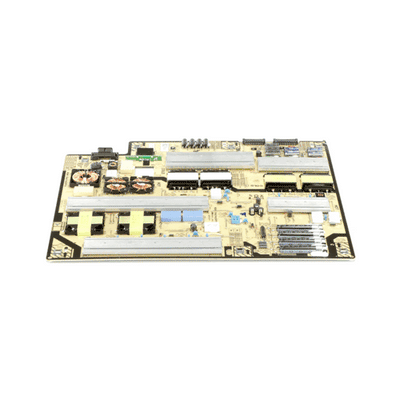 Samsung Part# BN44-01115B Power Board - Genuine OEM