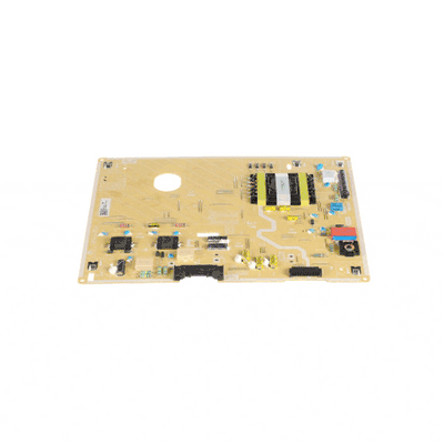 Samsung Part# BN44-01118B Main Power Board Assembly - Genuine OEM
