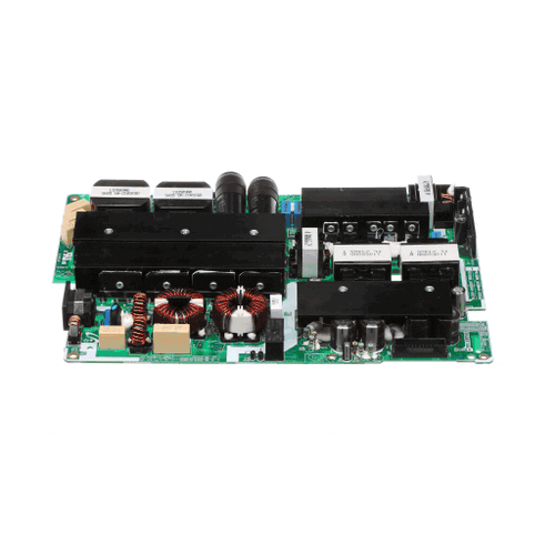 Samsung Part# BN44-01127A Power Board - Genuine OEM