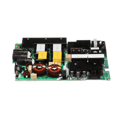 Samsung Part# BN44-01128A Power Board - Genuine OEM