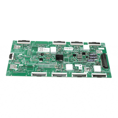 Samsung Part# BN44-01134A Driver Board - Genuine OEM