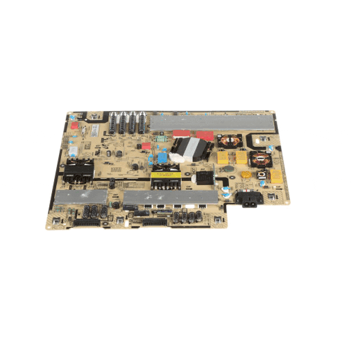Samsung Part# BN44-01162A Power Board - Genuine OEM
