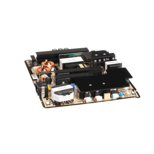 Samsung Part# BN44-01169A Power Board - Genuine OEM
