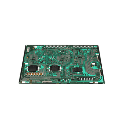 Dacor Bracket,Microswitch - 36914